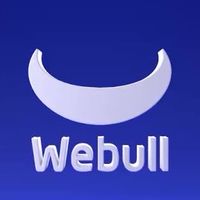 Webull พูดคุยหุ้นแบ่งปันข้อมูล