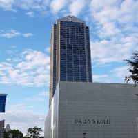 ファザーリングKOBE