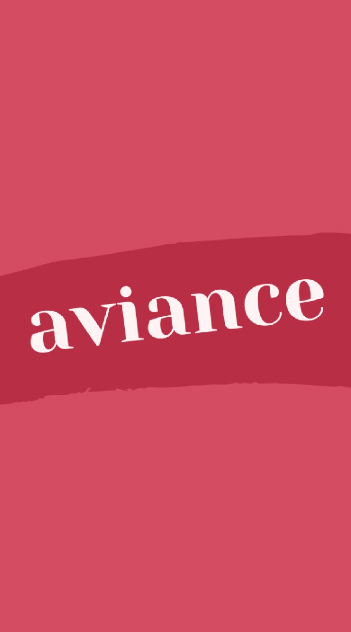 Content aviance