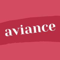Content aviance