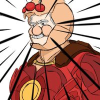 お絵描き好きの為のオープンチャット