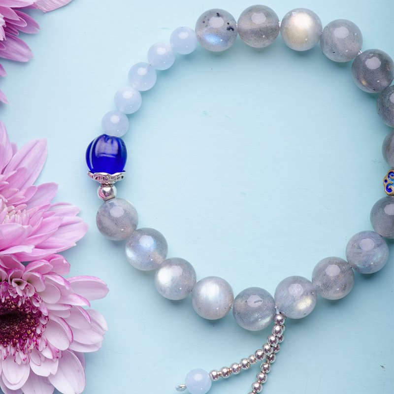 希臘神話裡，潘朵拉因為好奇打開了宙斯送給她的盒子。 盒子裡竟有各種不幸事務飛出，為人間帶了不幸和災難。 慌亂中，潘多拉趕忙把盒子蓋上，把僅餘的「希望」留下了。 從此以後，不管生活早於什麼困境，人類心中