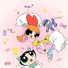 泰國不定期代購(韓國5/12-5/15)