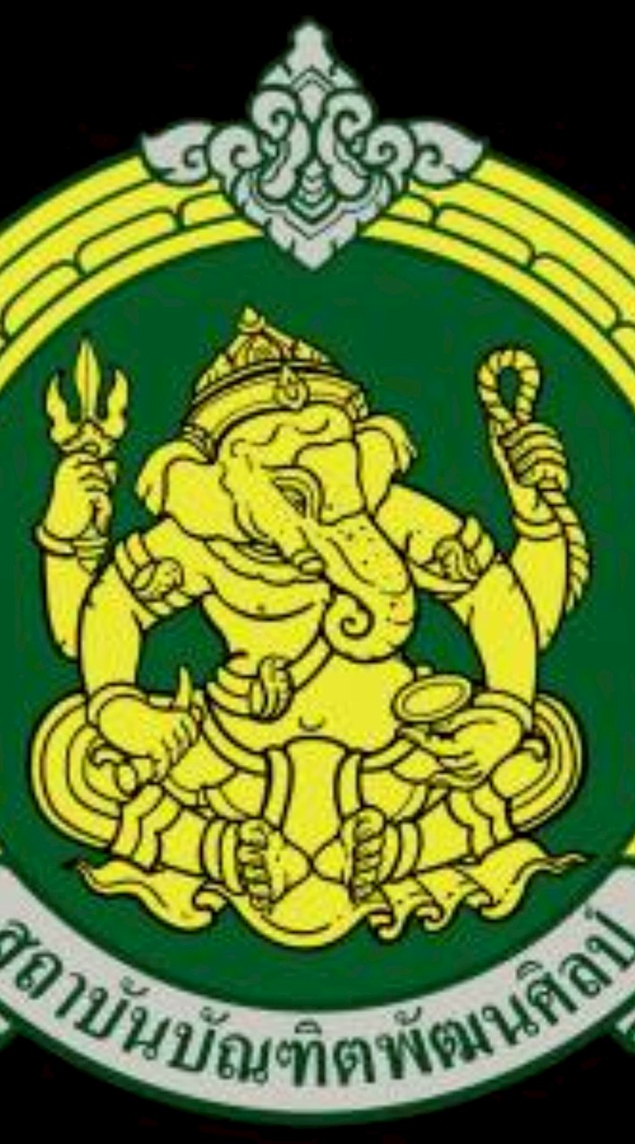 แจ้งข่าว 💚🤍วนศ รอ😉🤟