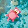 ざつだん😁😆😄