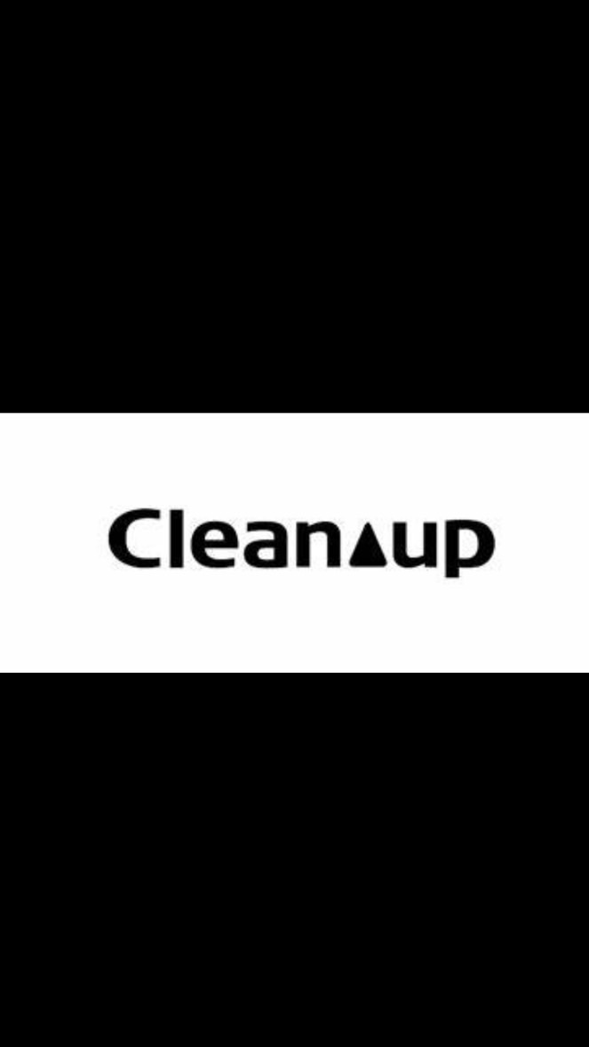 南部/屏東·高雄·台南/Cleanup日本廚具/設計/分享/諮詢