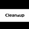 南部/屏東·高雄·台南/Cleanup日本廚具/設計/分享/諮詢