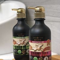 寶儷春天自然購