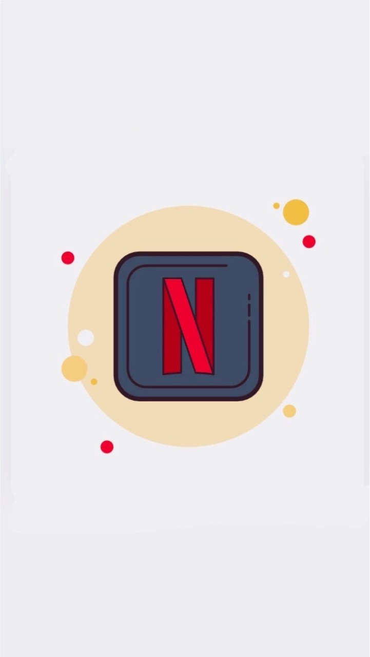 เปิดหาร Netflix 24ชมのオープンチャット