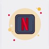 เปิดหาร Netflix 24ชม