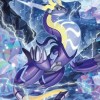 ポケモンSV  剣盾 他　ポケモン好きな人大歓迎　みんなで楽しもう🥳