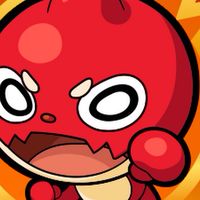 モンストまったり絆🗝778【定員30名】