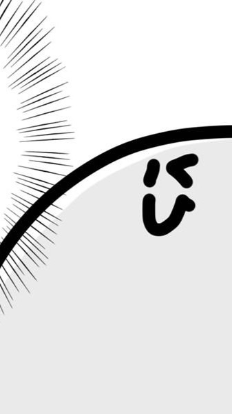 少人数派の雑談部屋(*･ω･)ﾉ