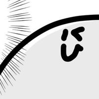 少人数派の雑談部屋(*･ω･)ﾉ