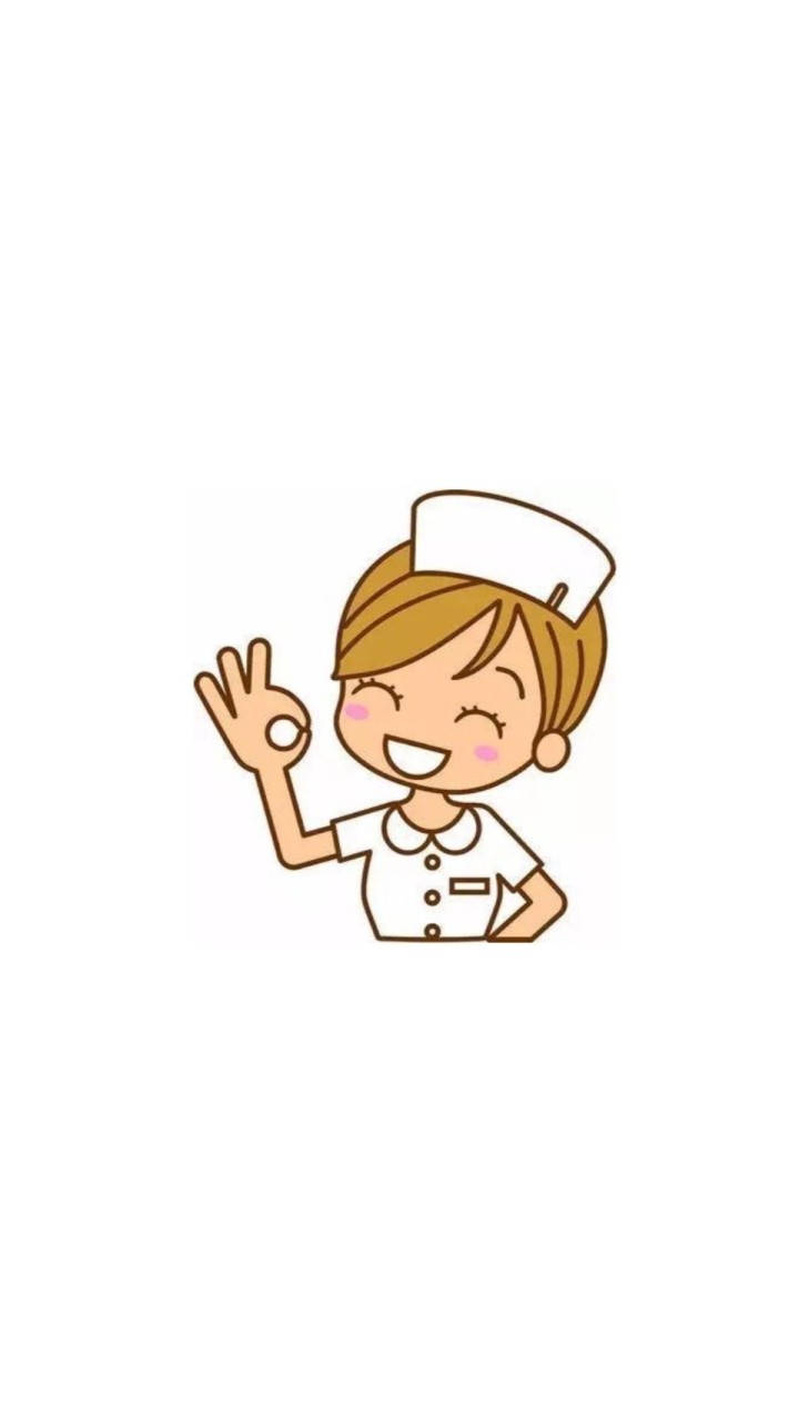 好孕上門專業人員培訓