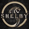 👑SHELBY【S1】 👑虛擬貨幣/加密貨幣/比特幣/以太幣/幣安/OKX/合約/現貨/區塊鏈/理財