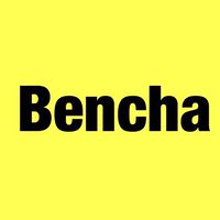 Bencha plus