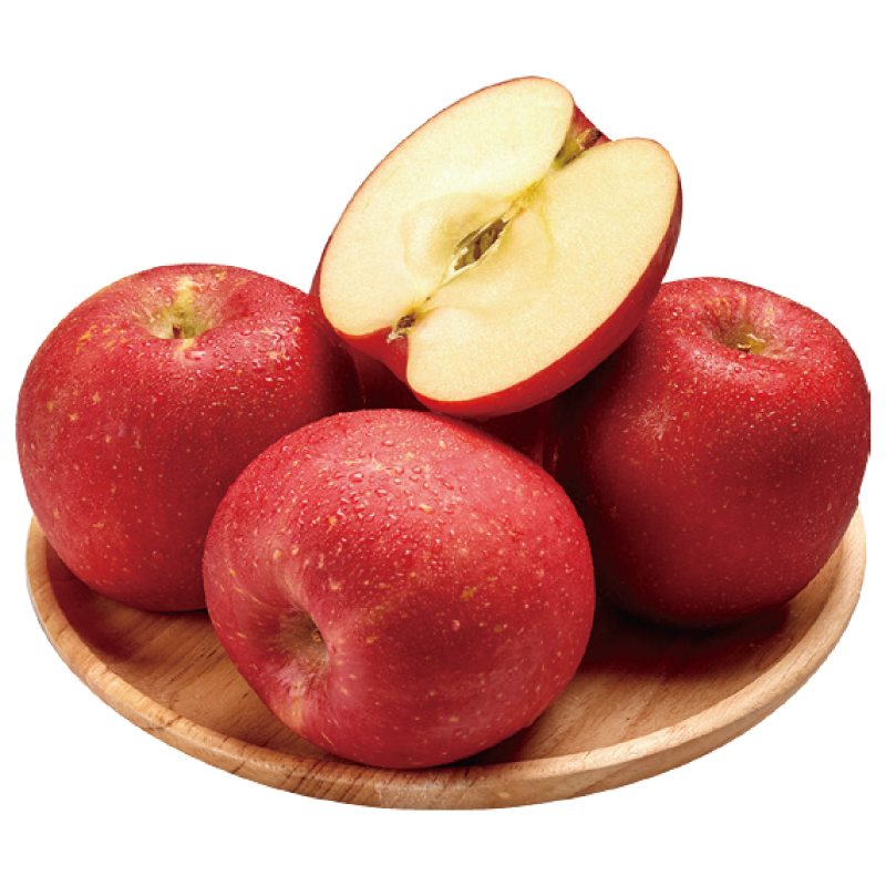 ※ 製造日期與有效期限，商品成分與適用注意事項皆標示於包裝或產品中 ※ 本產品網頁因拍攝關係，圖檔略有差異，實際以廠商出貨為主 ※ 本產品文案若有變動敬請參照實際商品為準