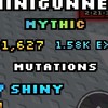 ヌーブタワーディフェンス noob tower defense 10人ごとに配布