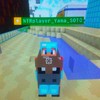 Bloxdio　そとと仲良くなりたいひときてね❗️()