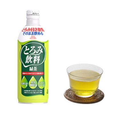 輕鬆安全的補水好物 多種口味選擇 為生活增添風味 均勻增稠不結塊 輕鬆安心飲用 常溫保存18個月隨身瓶裝好方便