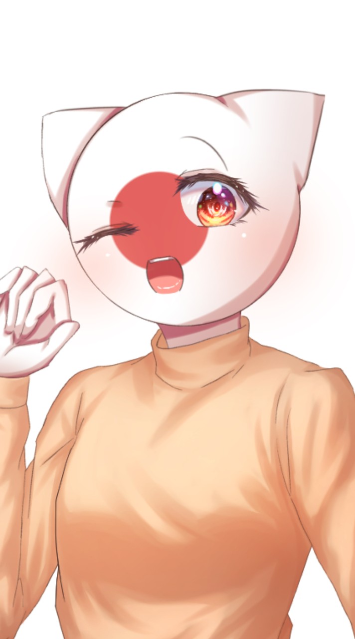 カンヒュ好きの部屋✨