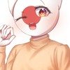 カンヒュ好きの部屋✨
