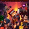 マイクラダンジョンズ攻略＆雑談