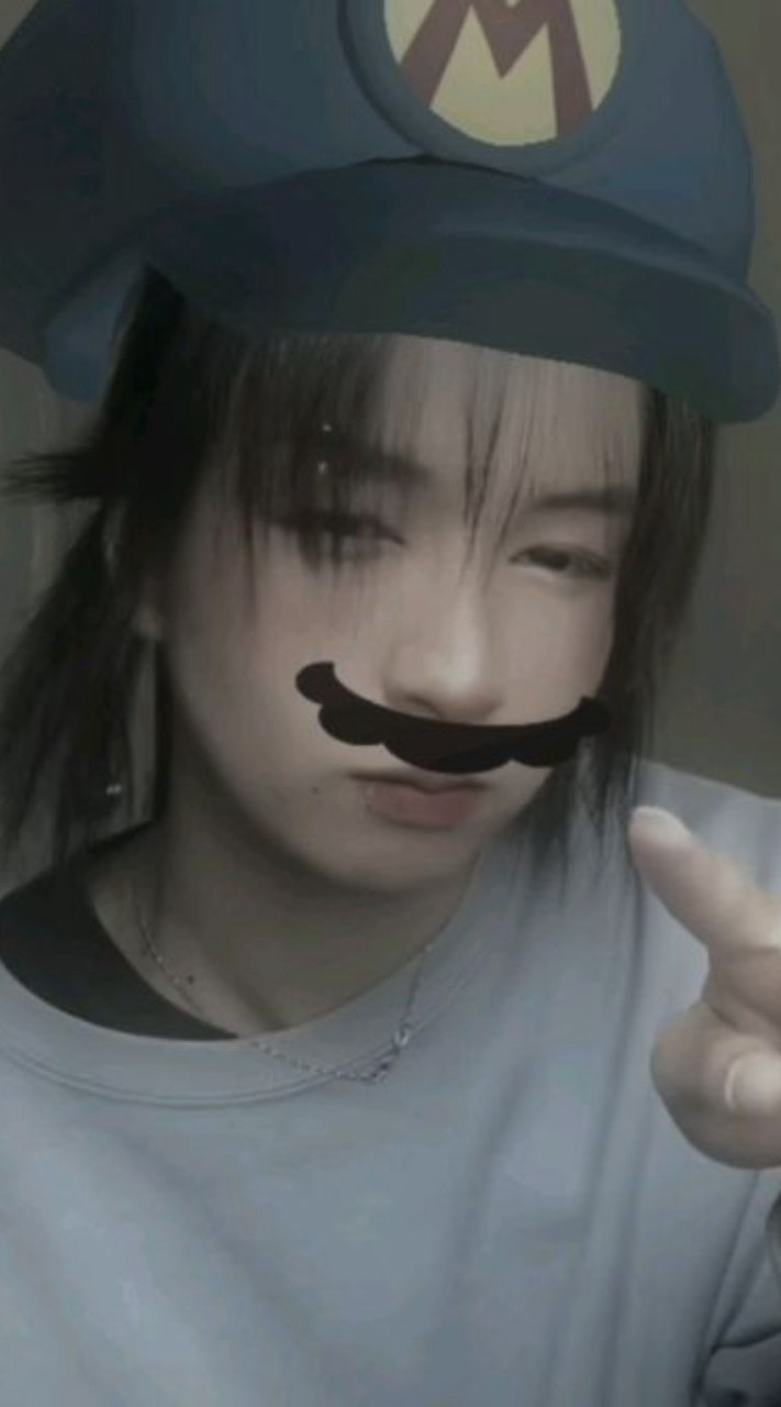 ไฮฮาร์ทททจิ๋ว