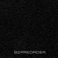 92preorder