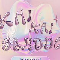 kai kai - school