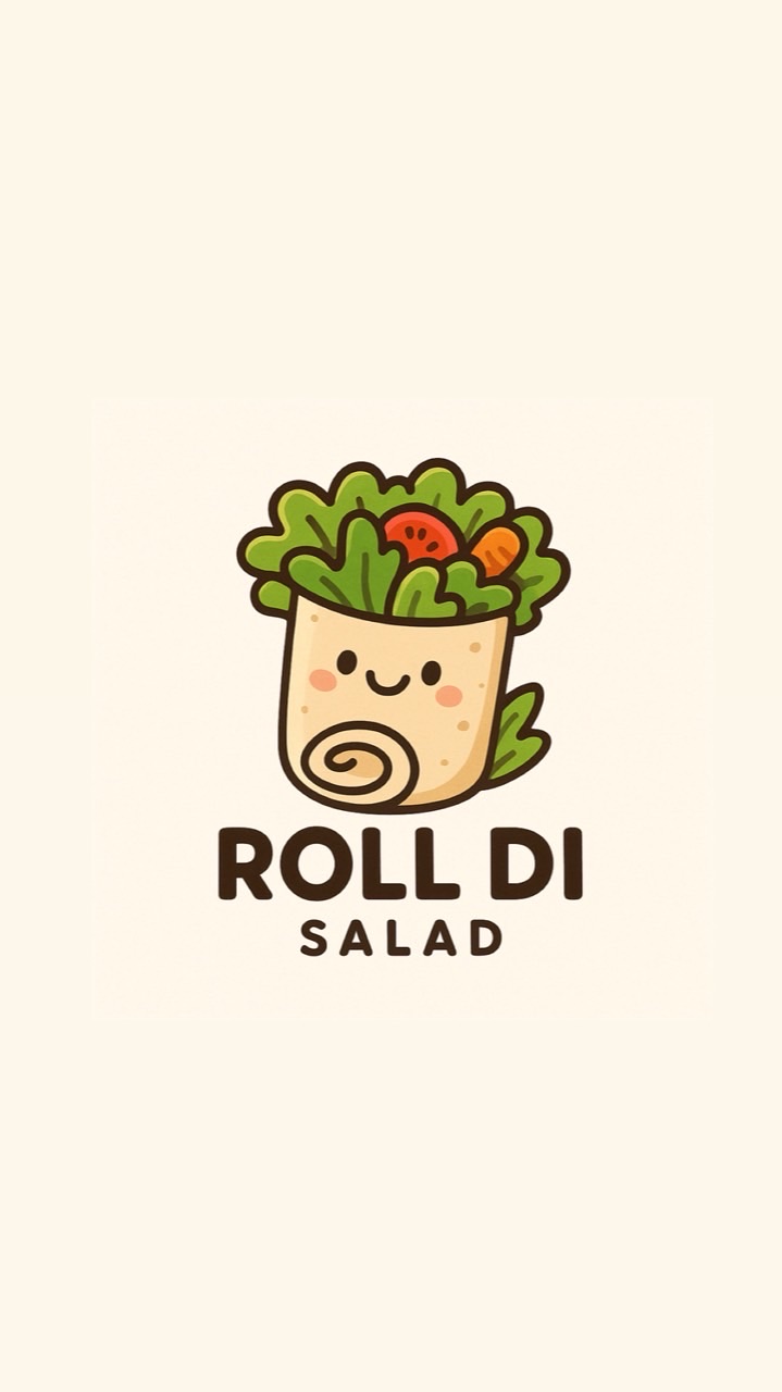 roll di (โรลดิ)🥬