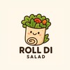 roll di (โรลดิ)🥬