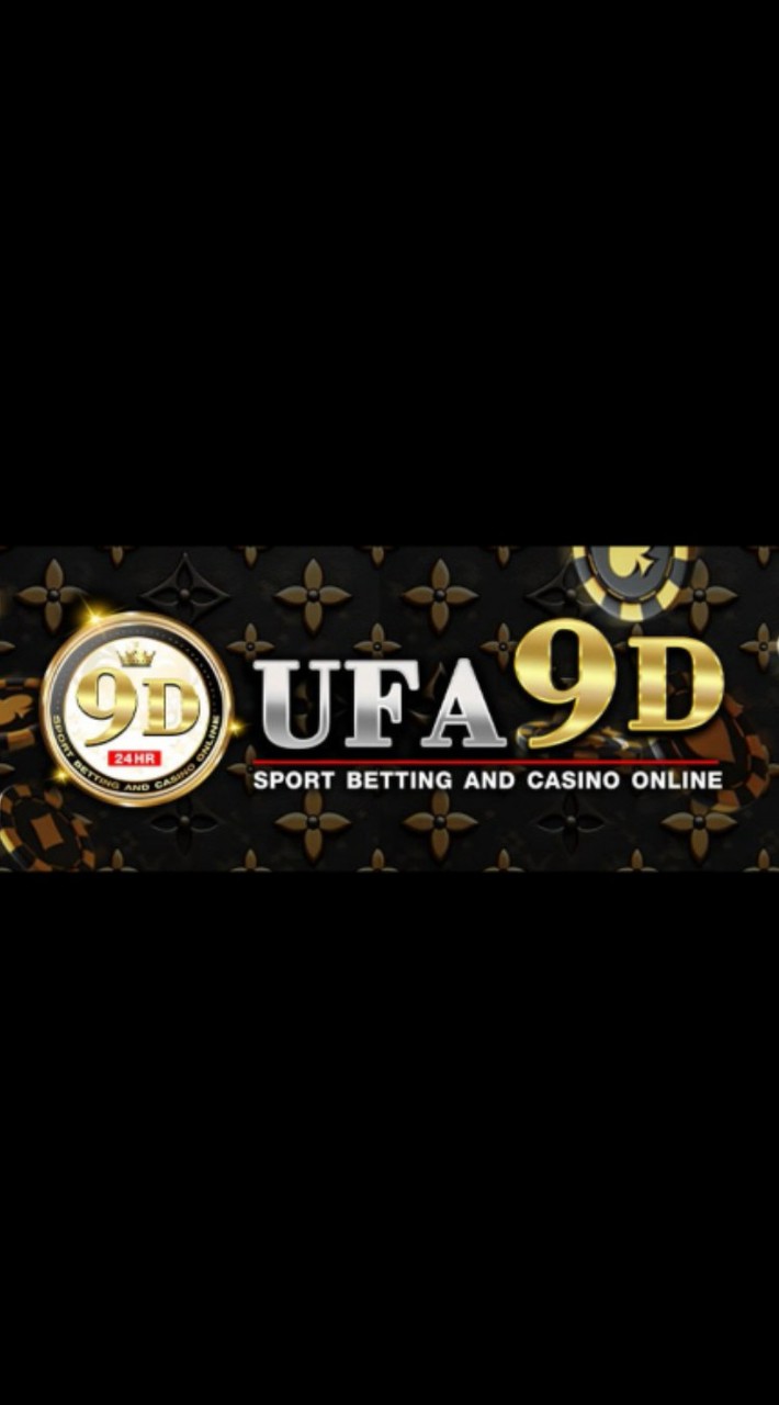 UFA9D
