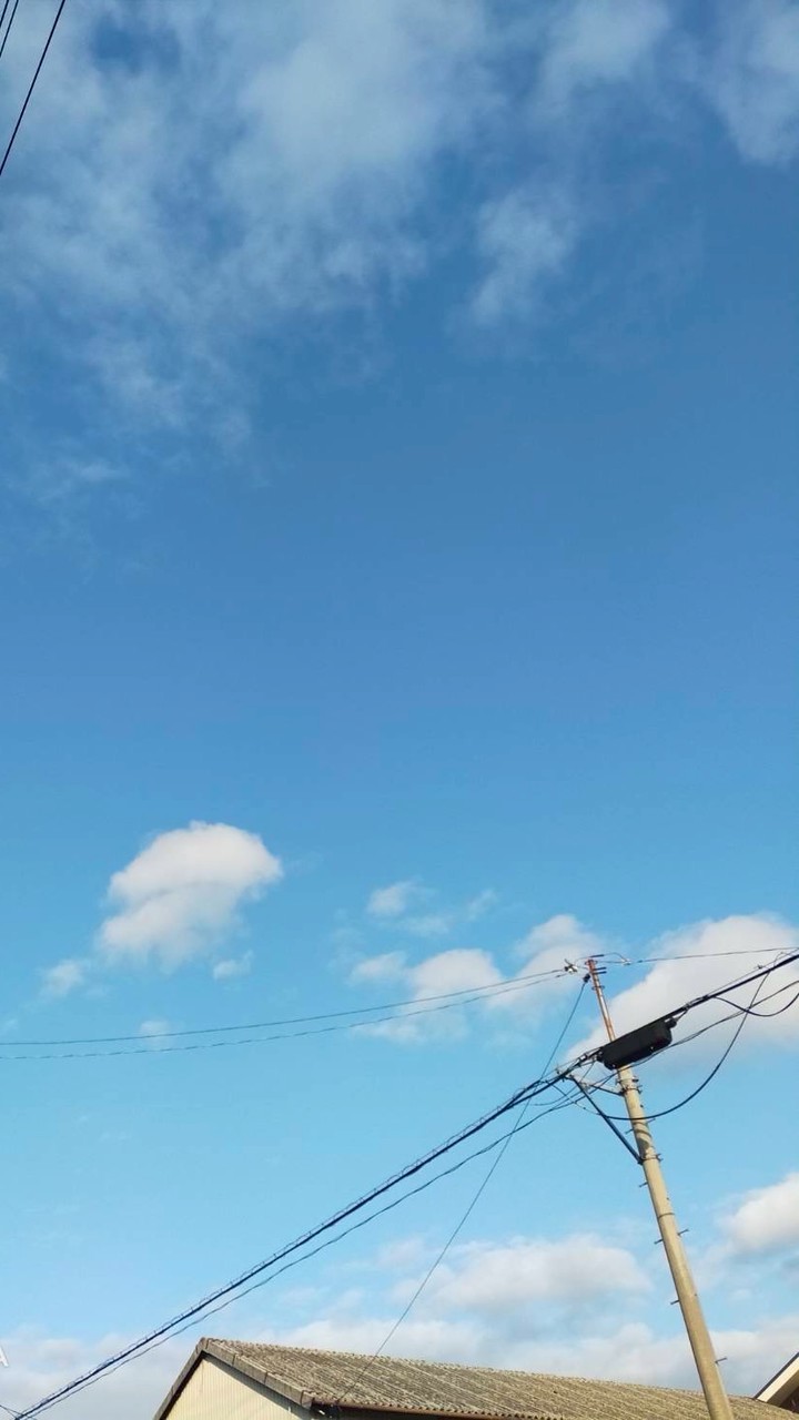夏休みもうきちゃった！？夏休み楽しみたい人かもん！！雑談しよん
