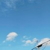 【雑談・ライト‼️】学校無理すぎ！？冬休みはよきてー　雑談したい人カモン