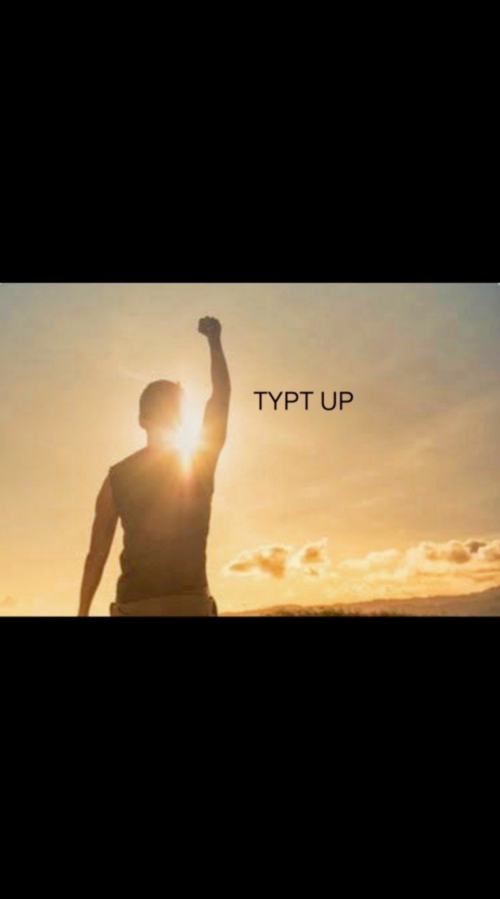 TYPT ข้อ 8 The singing ruler