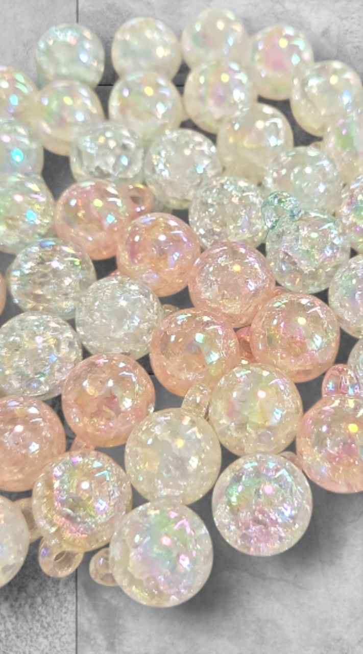 fukunosuke.parts.shop　ハンド資材のお部屋♥️