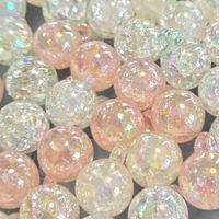 fukunosuke.parts.shop　ハンド資材のお部屋♥️