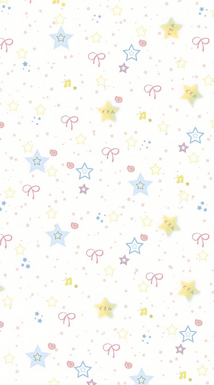 YY包材批發/代理✨😝