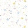 YY包材批發/代理✨😝