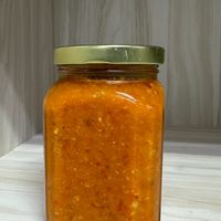 妞妞辣醬🌶️