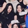 K pop B M（寶怪）粉絲聚集地🦋🦌🐼🐰🐬🦥🐈‍⬛《^_^》