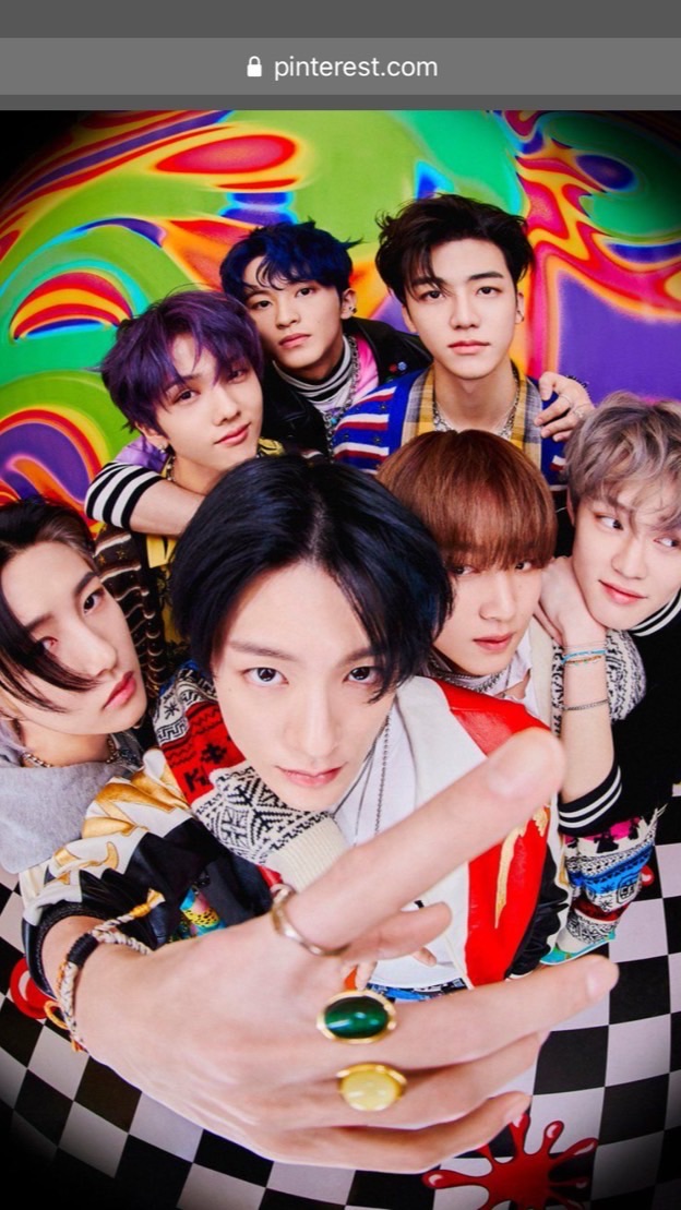 Nct