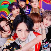 Nct