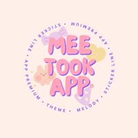 MEETOOKAPP ตัวแทน