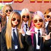 KOGYARU･egg好き集まれ〜