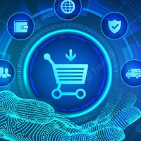 E-commerce jobs Thailand