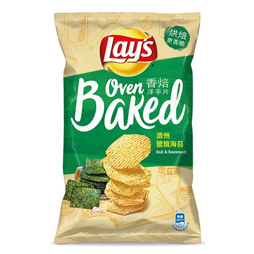 樂事香焙濟州鹽燒海苔 89g【愛買】。人氣店家愛買線上購物的限時24H☞全館95折有最棒的商品。快到日本NO.1的Rakuten樂天市場的安全環境中盡情網路購物，使用樂天信用卡選購優惠更划算！