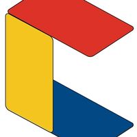 The Cardlist Play Lab Community